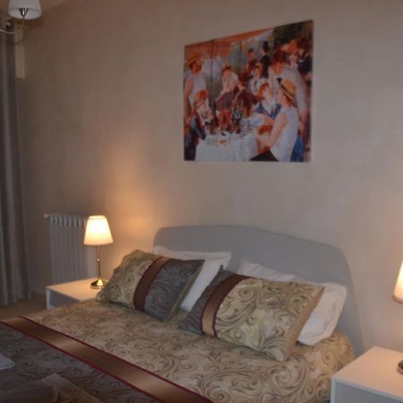 Hotel Residenze Principe Amedeo Bari Exterior foto